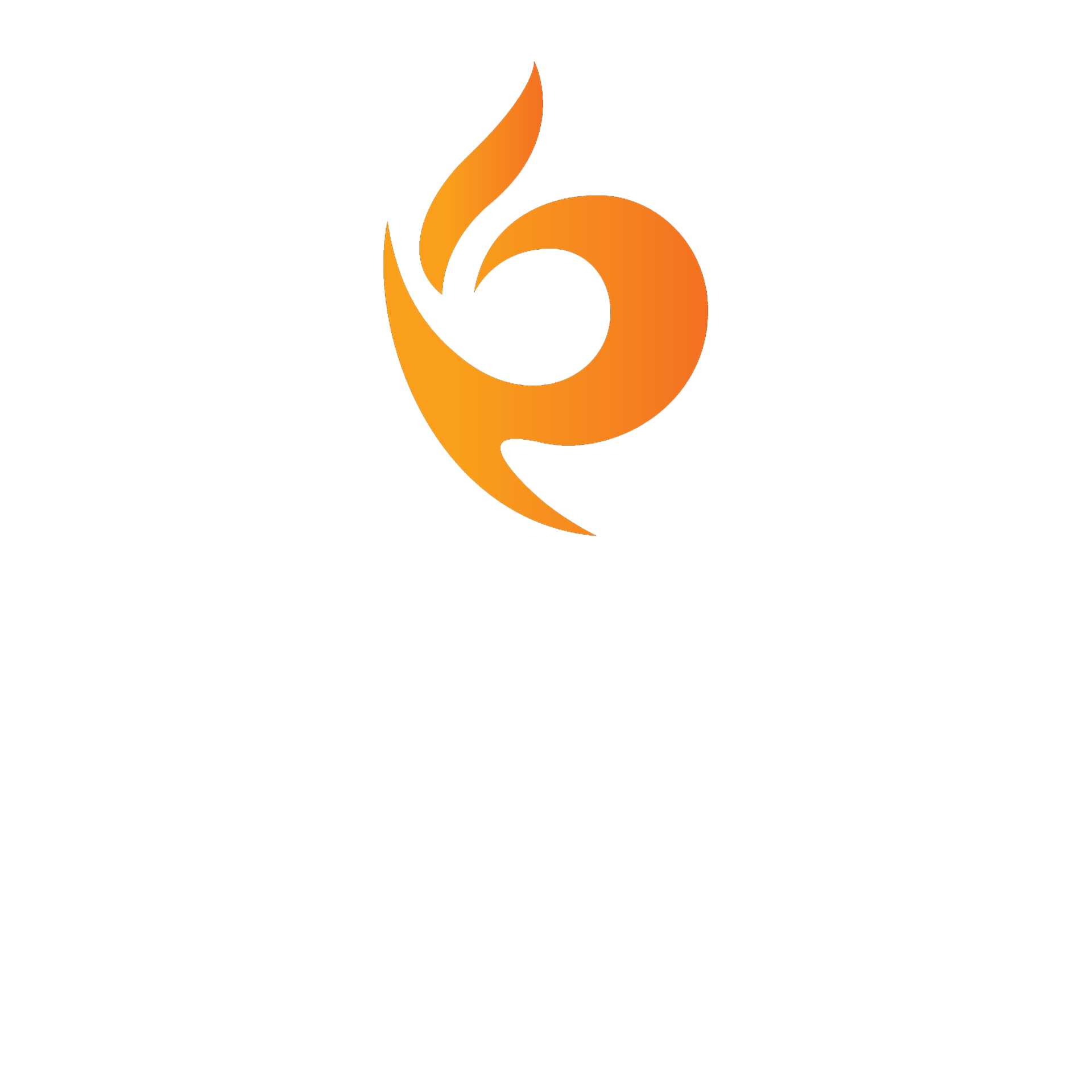 Pyramid Centria