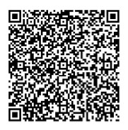 Pyramid Centria Nerul RERA QR Code
